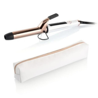 Lokówka Eta Fenite 7327900000